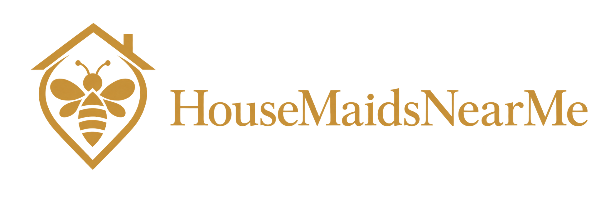HouseMaidsNearMe