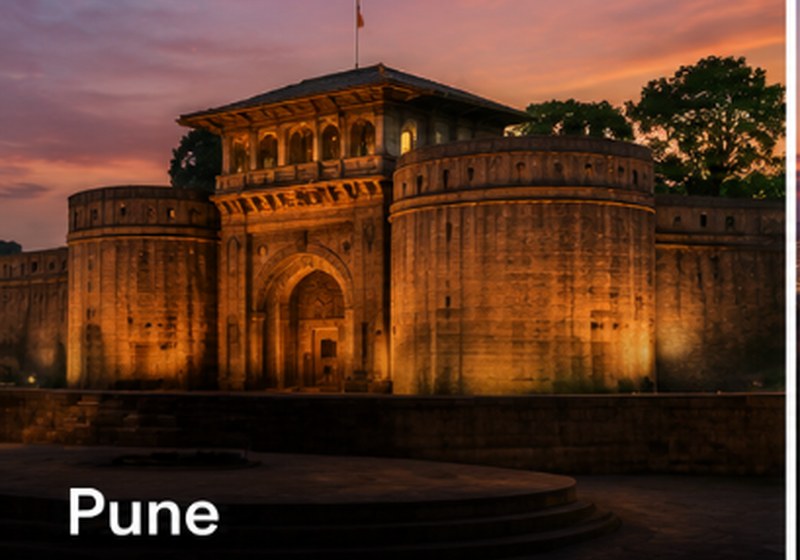 Pune